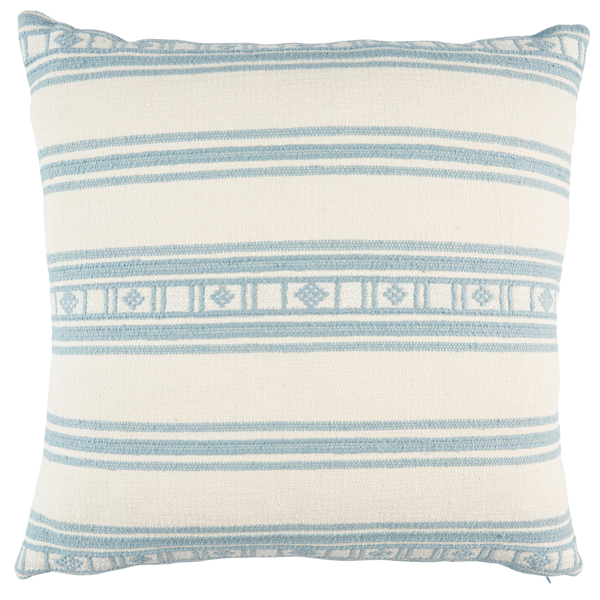 Schumacher | Buena Vista Pillow fabric - SO7448206