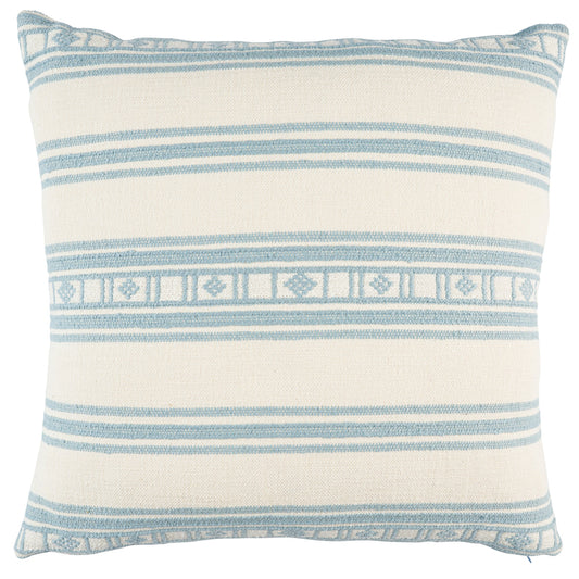 Schumacher | Buena Vista Pillow fabric - SO7448206