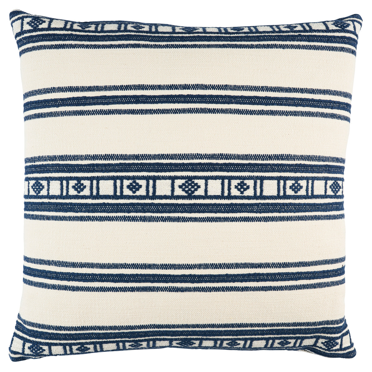 Schumacher | Buena Vista Pillow fabric - SO7448306
