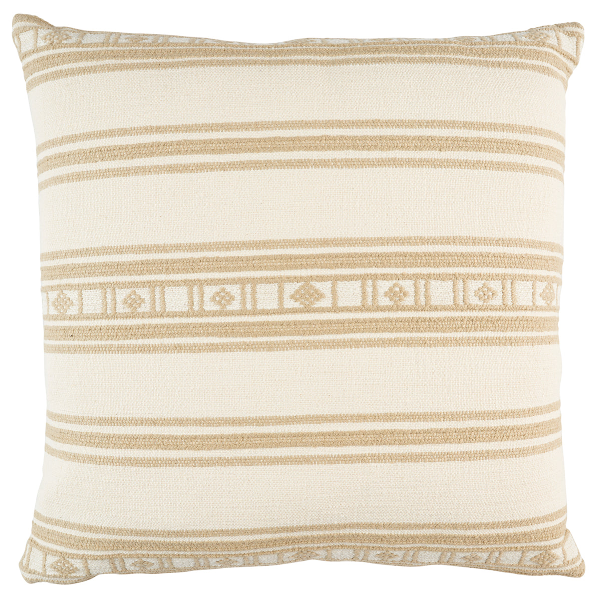 Schumacher | Buena Vista Pillow fabric - SO7448406
