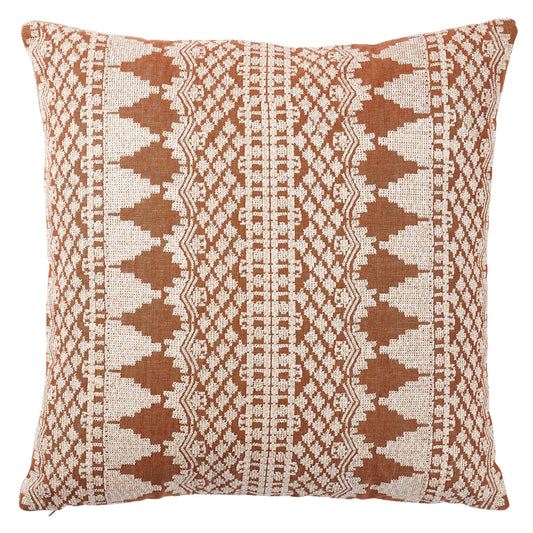 Schumacher | Wentworth Embroidery Pillow fabric - SO7547006