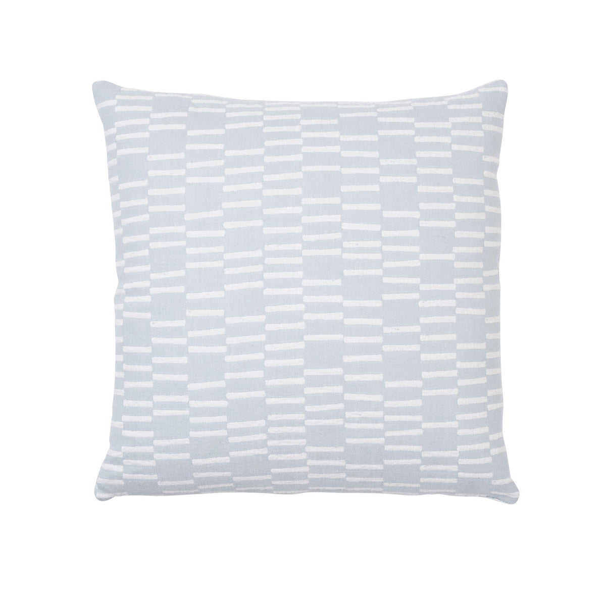 Schumacher | Cedar Tree Neck Pillow fabric - SO7560005