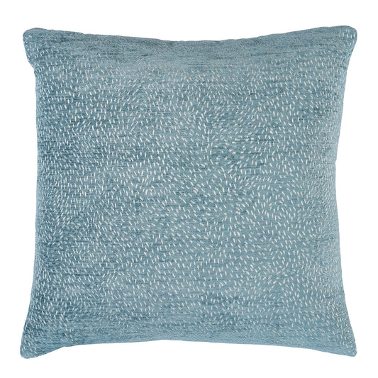 Schumacher | Menemsha Pillow fabric - SO7561004
