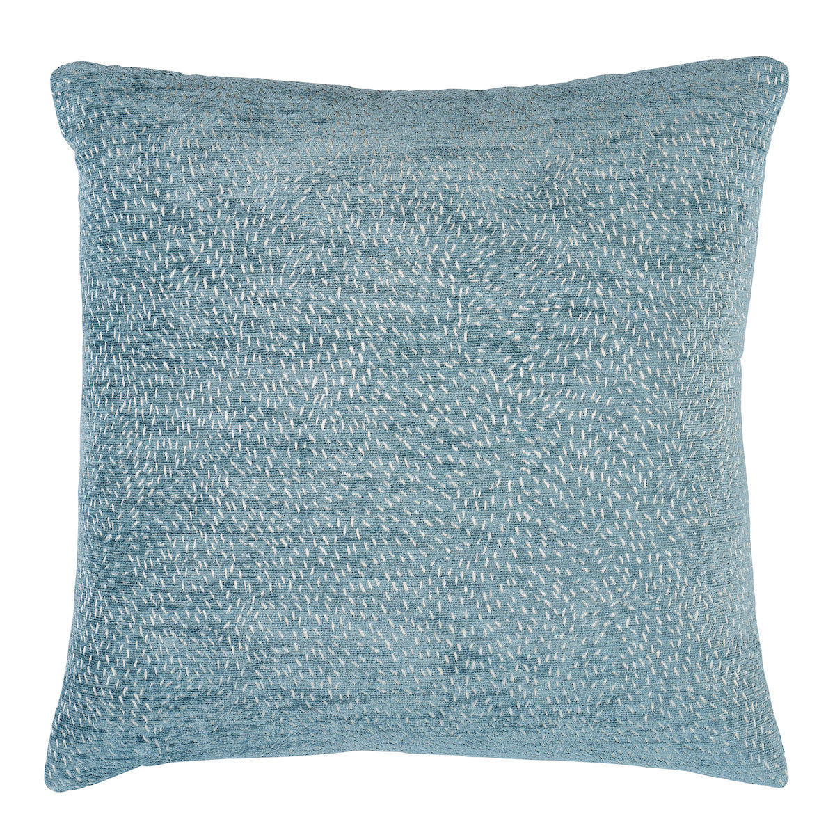 Schumacher | Menemsha Pillow fabric - SO7561006