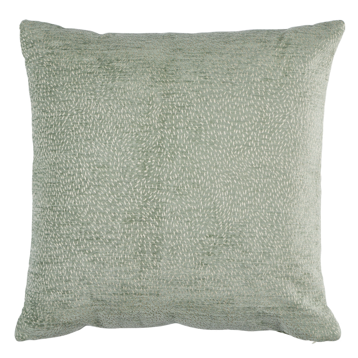 Schumacher | Menemsha Pillow fabric - SO7561104