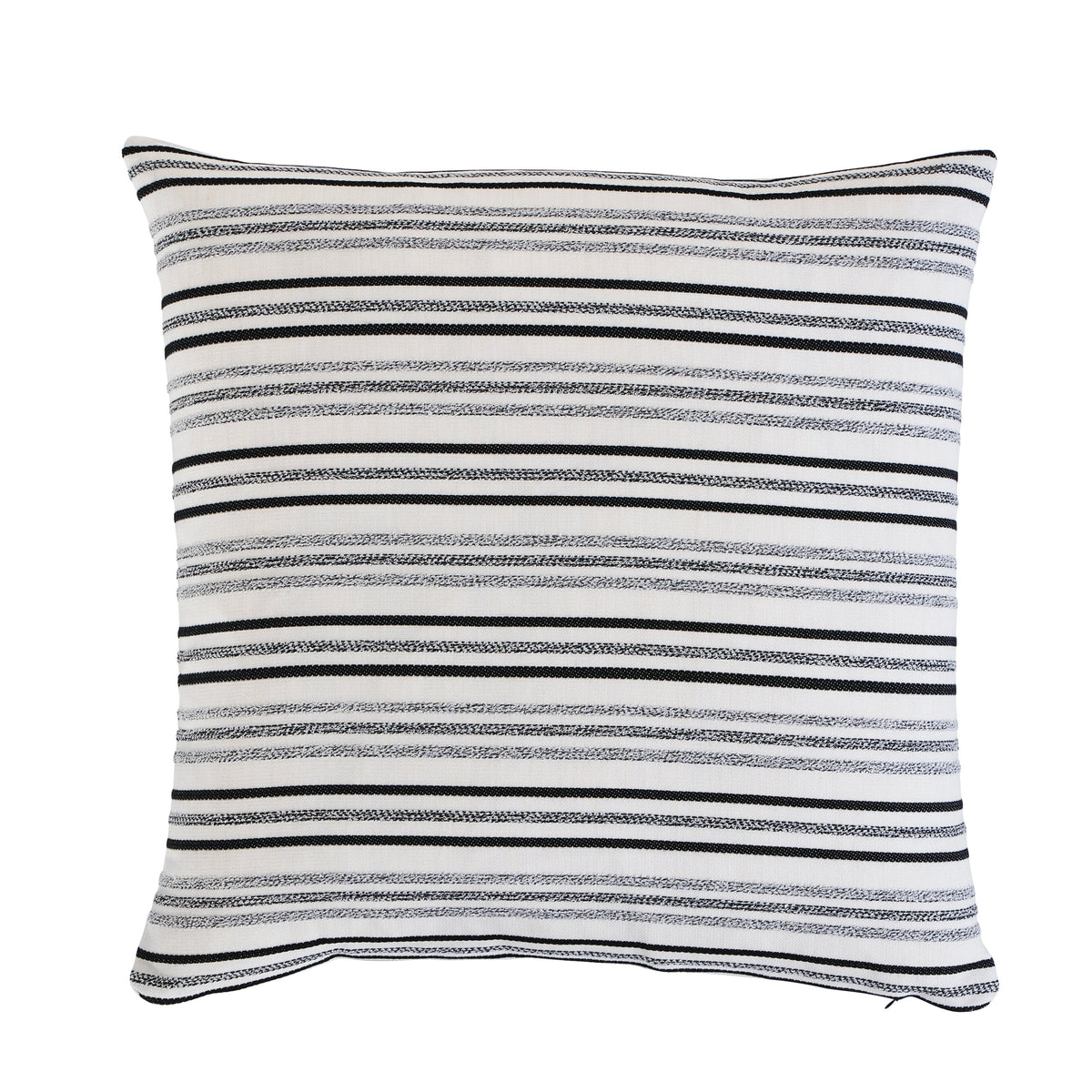 Schumacher | Poplar Indoor/Outdoor Pillow fabric - SO7635005