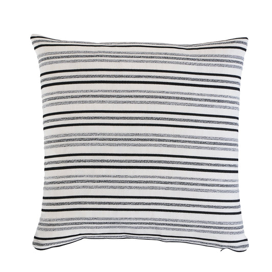 Schumacher | Poplar Indoor/Outdoor Pillow fabric - SO7635005