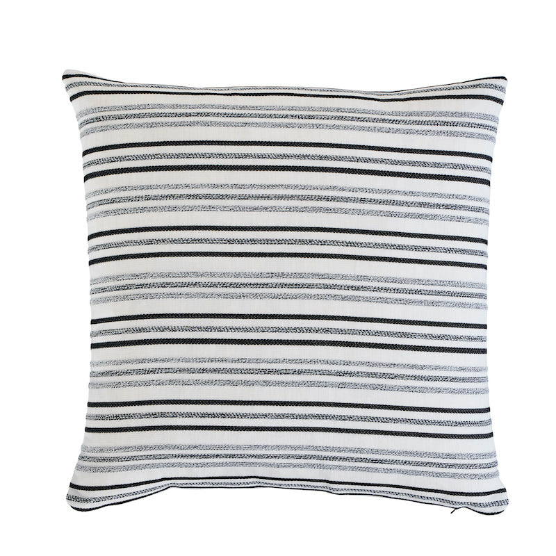 Schumacher | Poplar Indoor/Outdoor Pillow fabric - SO7635006