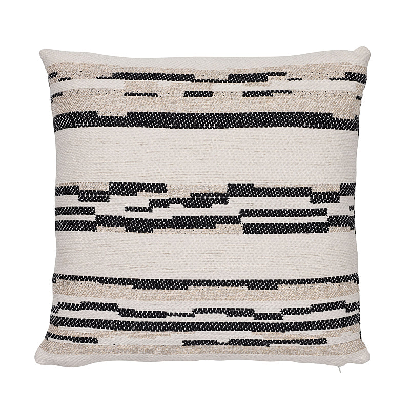 Schumacher | Sambar Pillow fabric - SO7651105