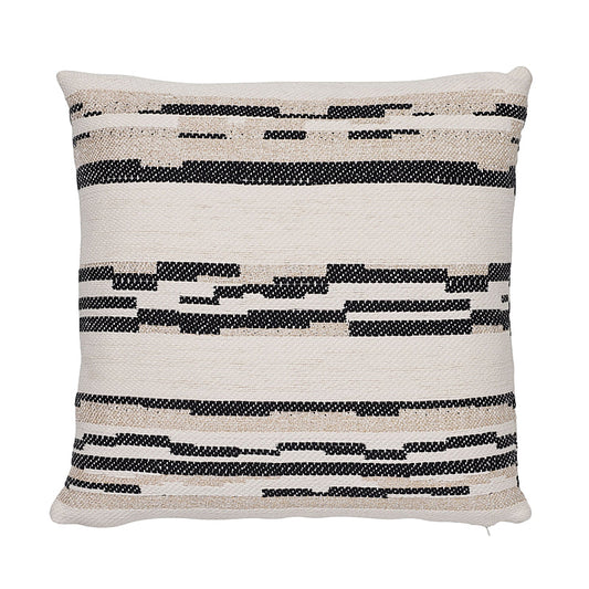Schumacher | Sambar Pillow fabric - SO7651105