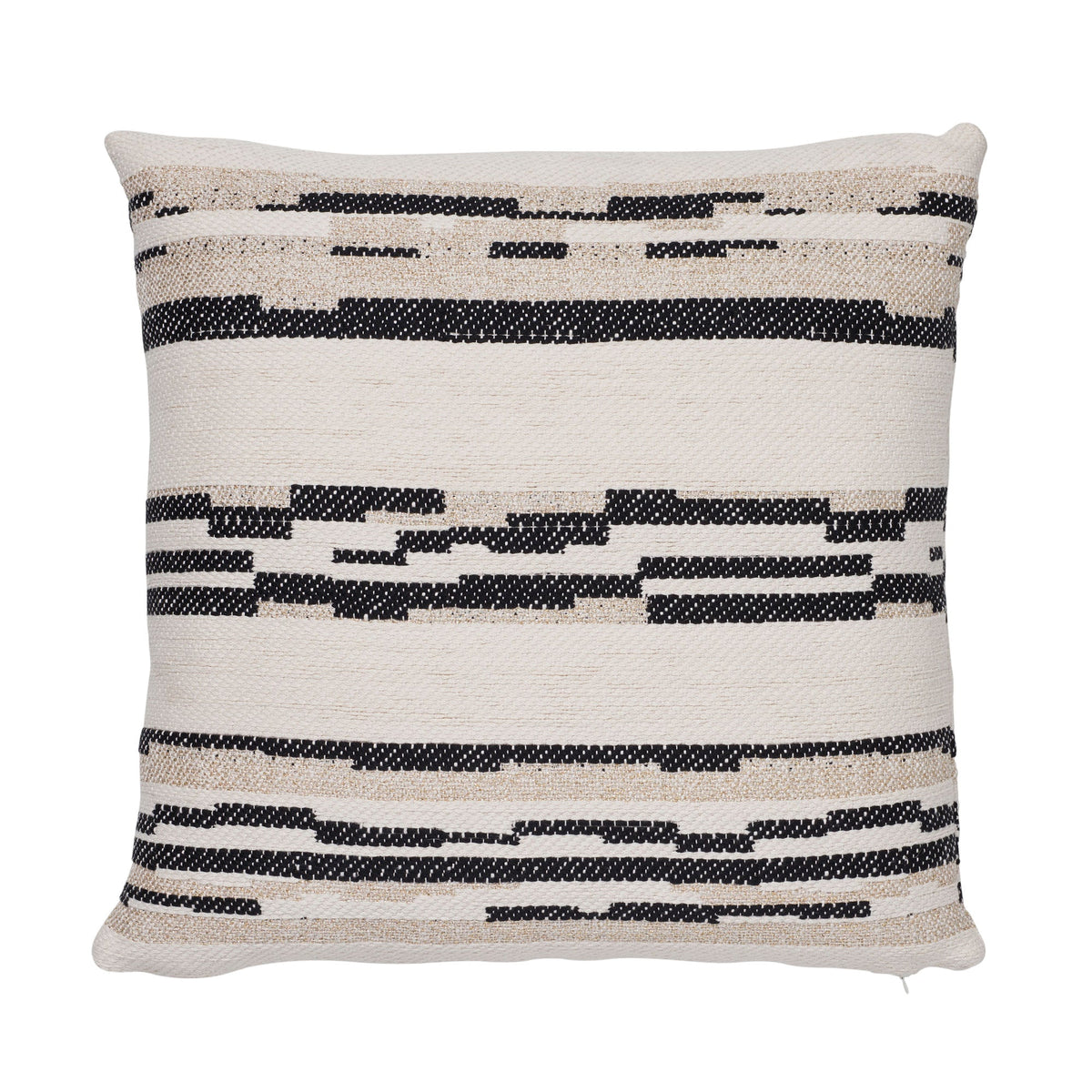 Schumacher | Sambar Pillow fabric - SO7651106