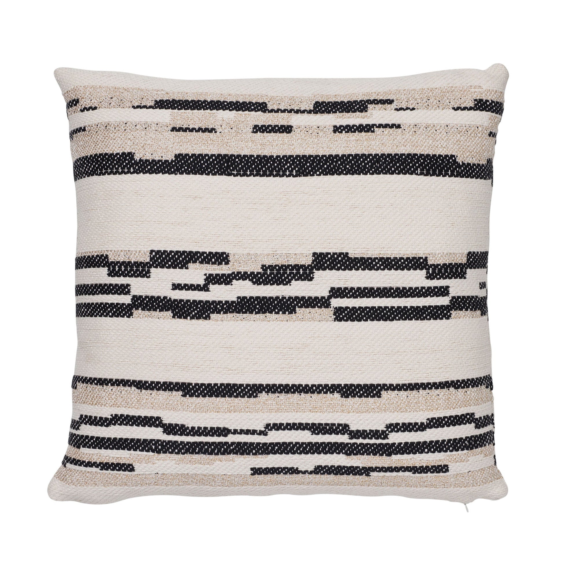 Schumacher | Sambar Pillow fabric - SO7651106