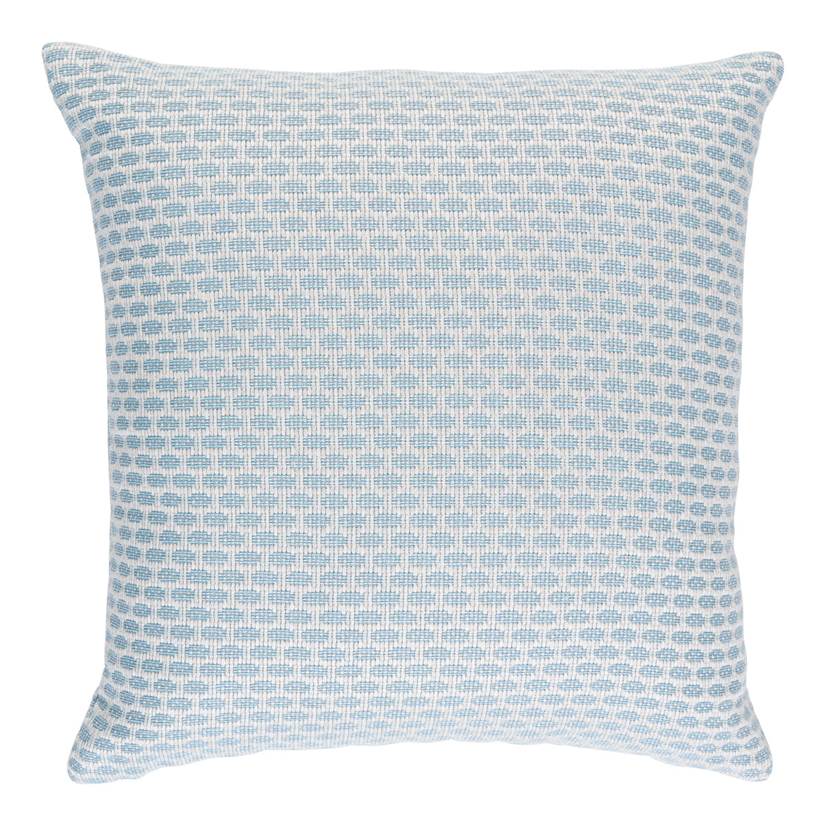 Schumacher | Hickox I/O Pillow fabric - SO7665004