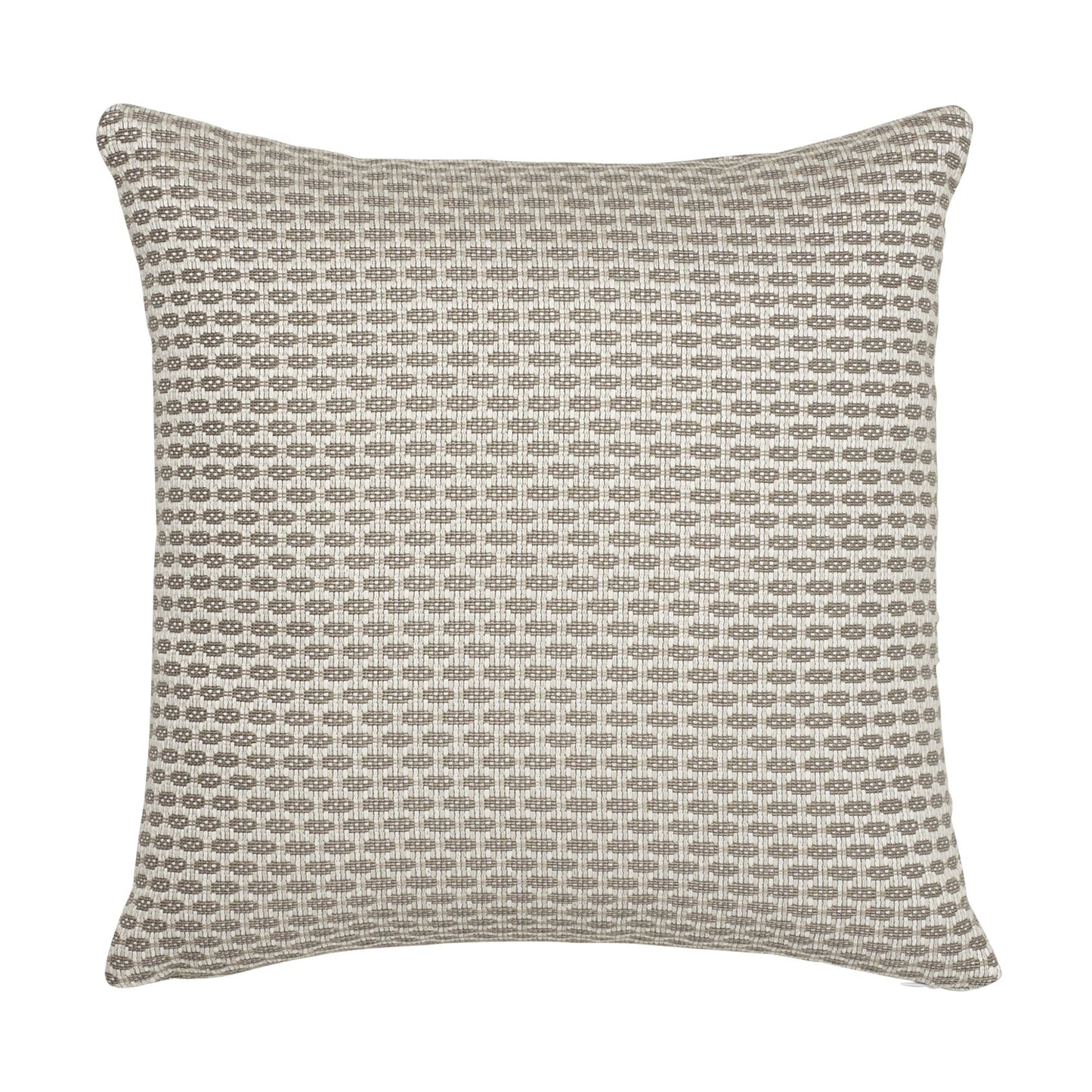 Schumacher | Hickox I/O Pillow fabric - SO7665205