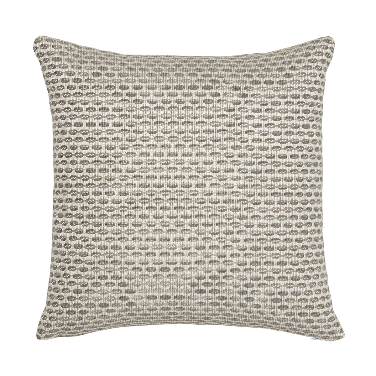 Schumacher | Hickox I/O Pillow fabric - SO7665205