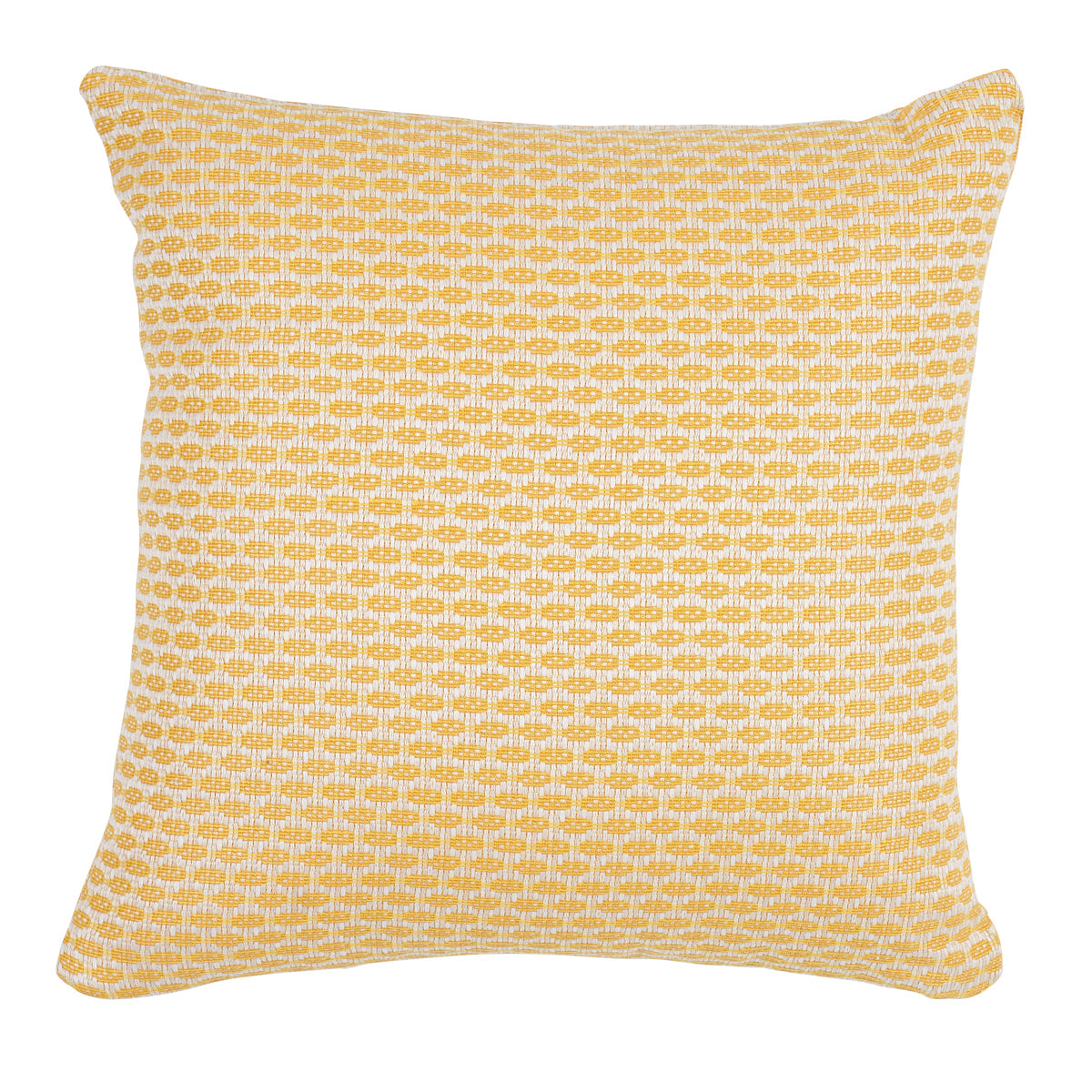Schumacher | Hickox I/O Pillow fabric - SO7665304