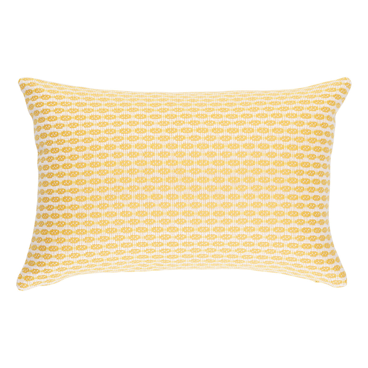 Schumacher | Hickox I/O Pillow fabric - SO7665313