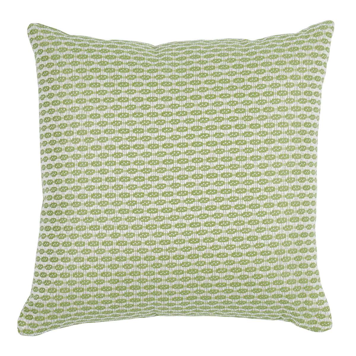 Schumacher | Hickox I/O Pillow fabric - SO7665404