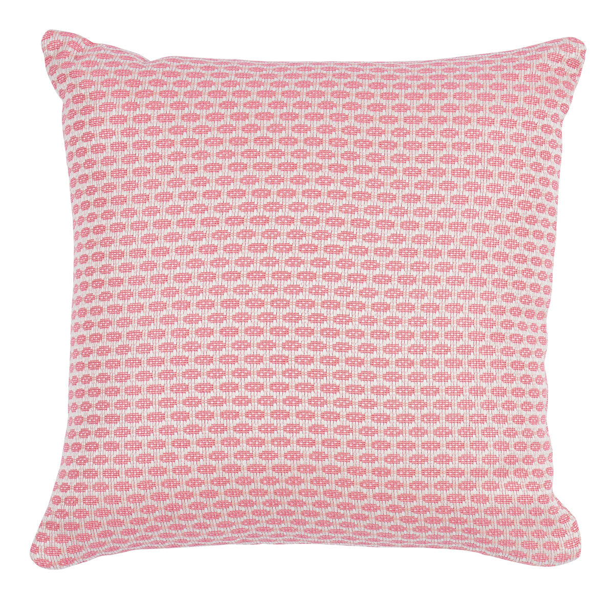 Schumacher | Hickox I/O Pillow fabric - SO7665506
