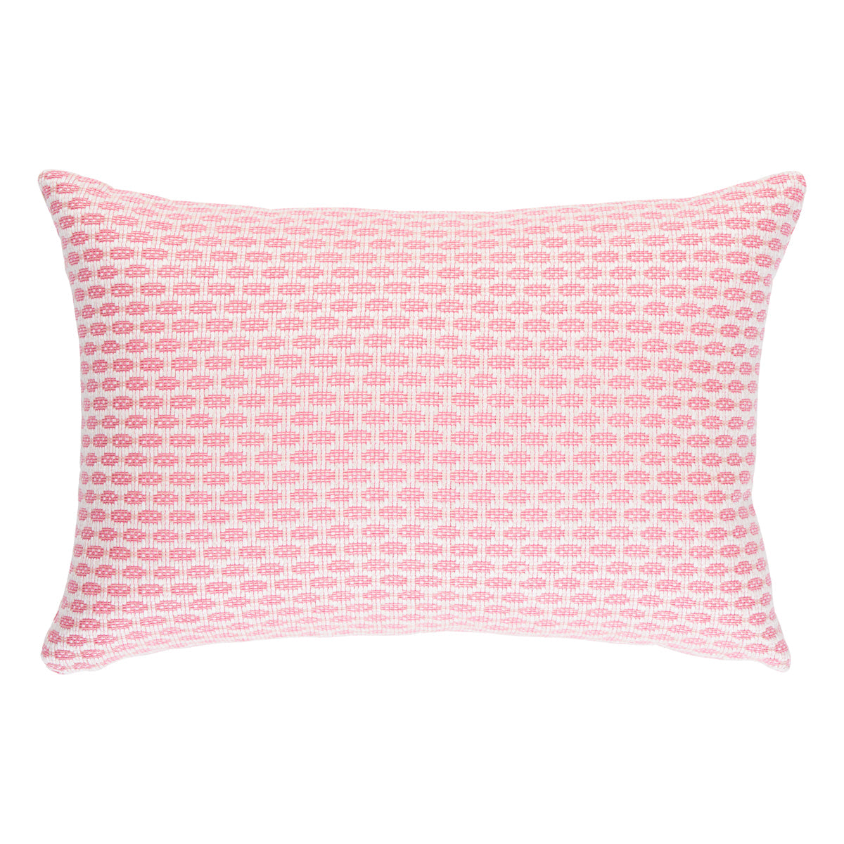 Schumacher | Hickox I/O Pillow fabric - SO7665513