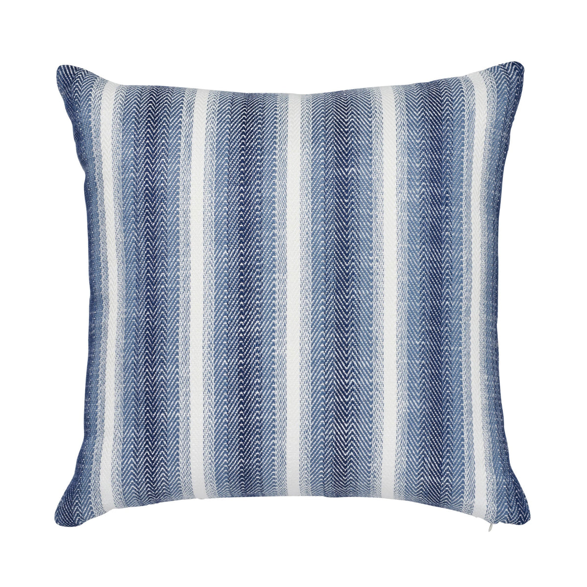 Schumacher | Colada Stripe Pillow fabric - SO7666005