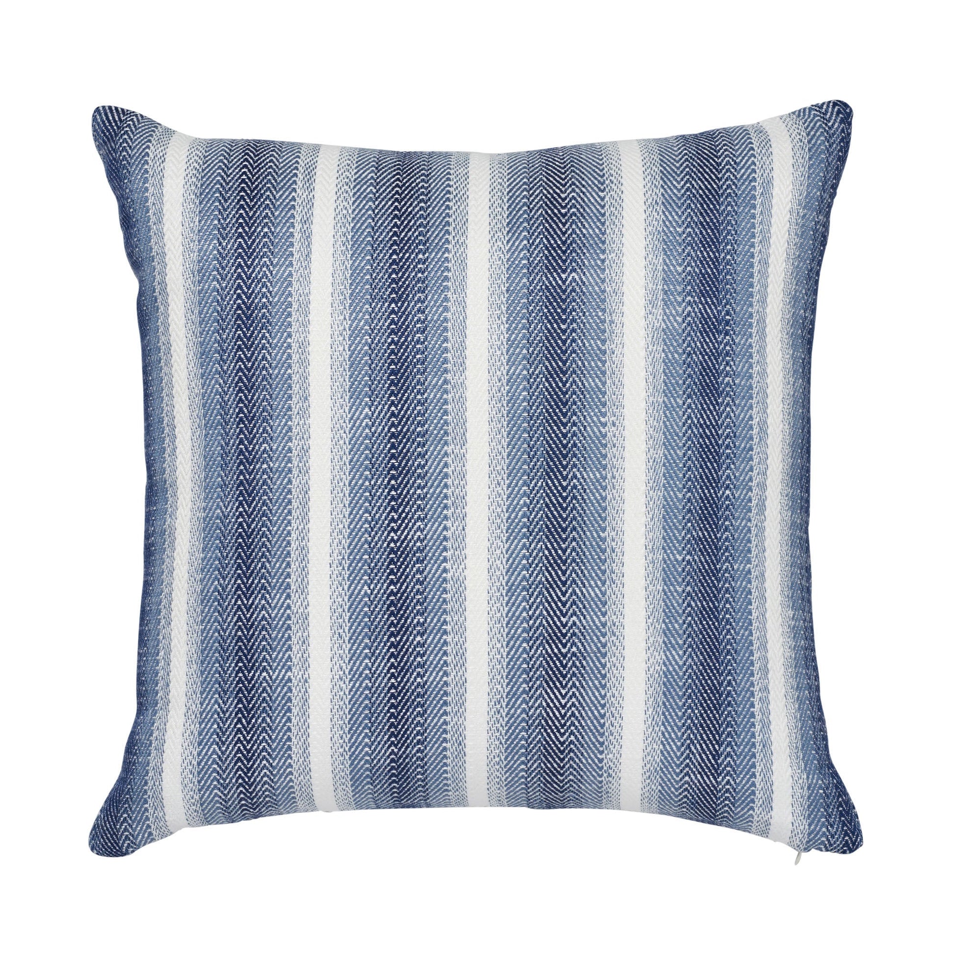 Schumacher | Colada Stripe Pillow fabric - SO7666005