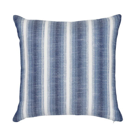 Schumacher | Colada Stripe Pillow fabric - SO7666005