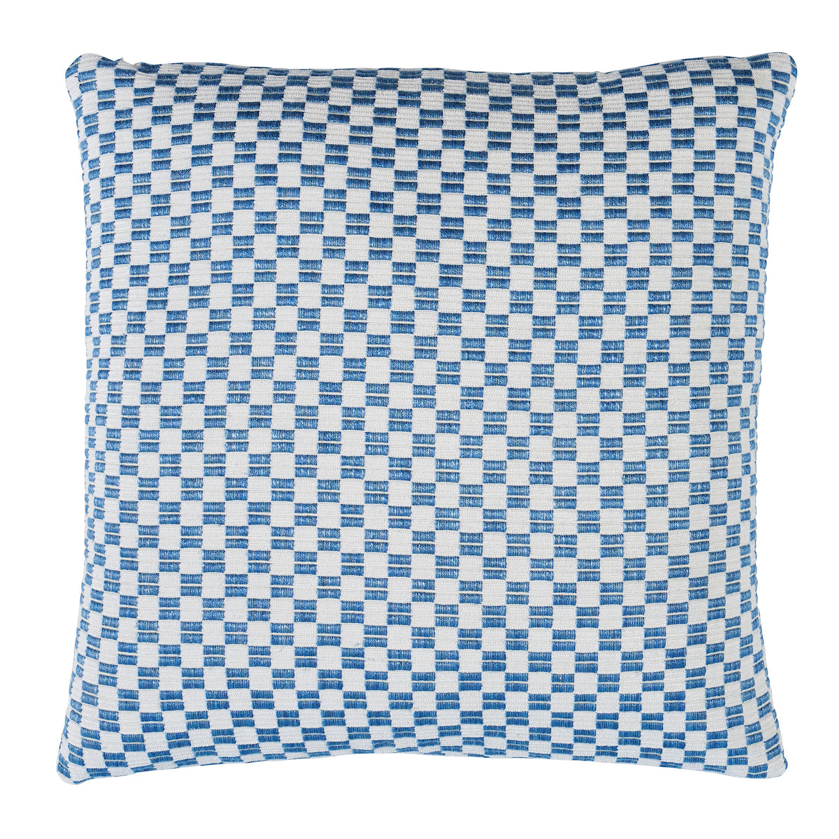 Schumacher | Elkhart Pillow fabric - SO7674004