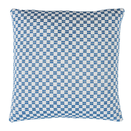 Schumacher | Elkhart Pillow fabric - SO7674004