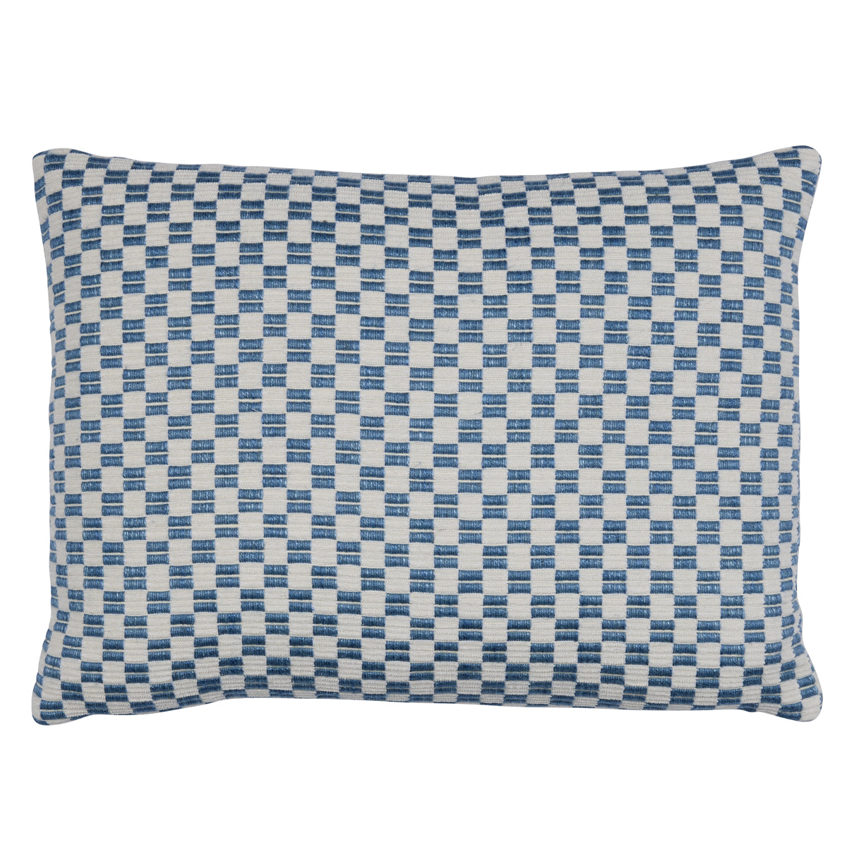 Schumacher | Elkhart Pillow fabric - SO7674012