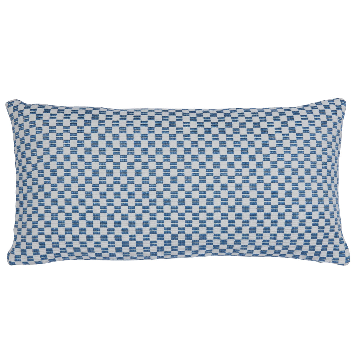 Schumacher | Elkhart Pillow fabric - SO7674018