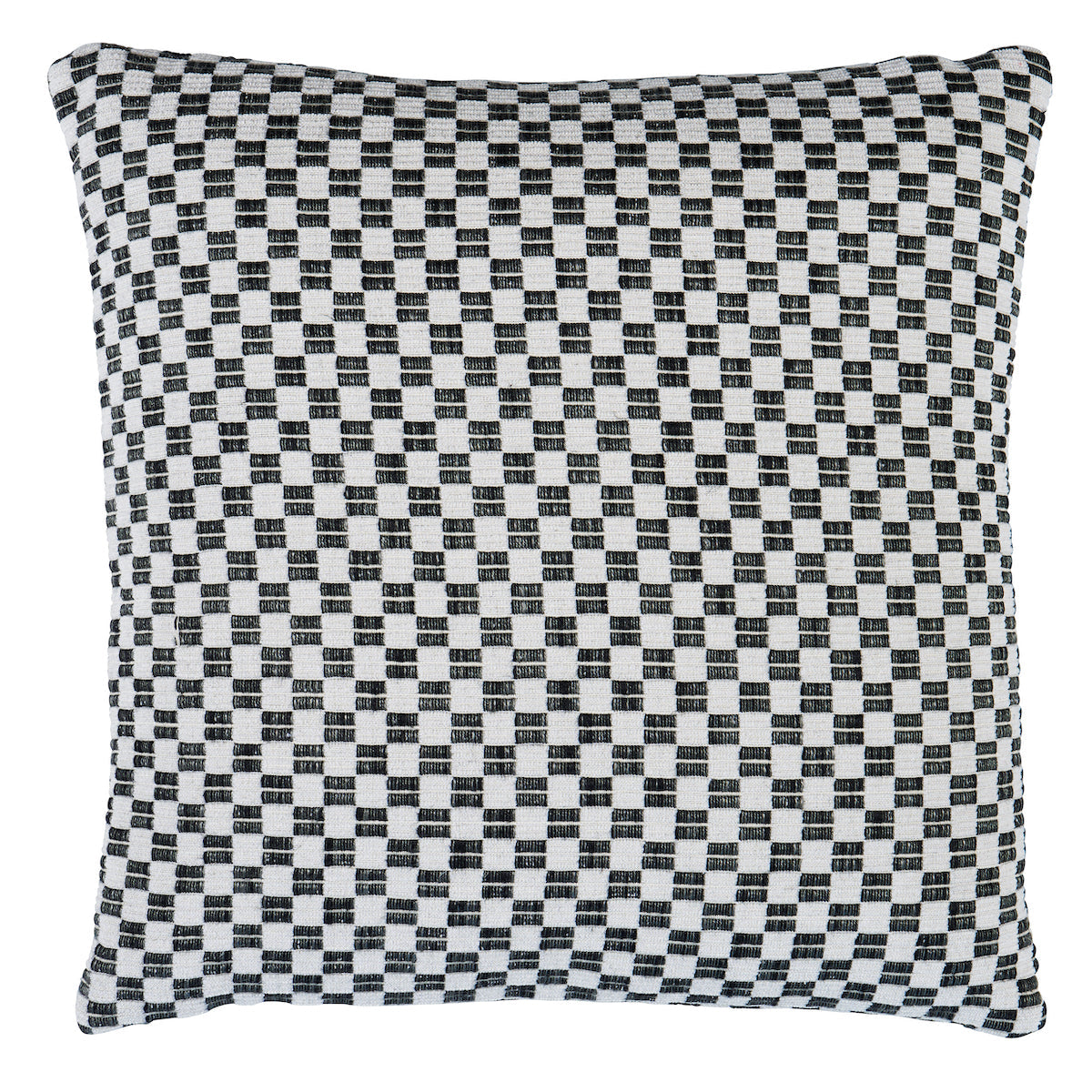 Schumacher | Elkhart Pillow fabric - SO7674103