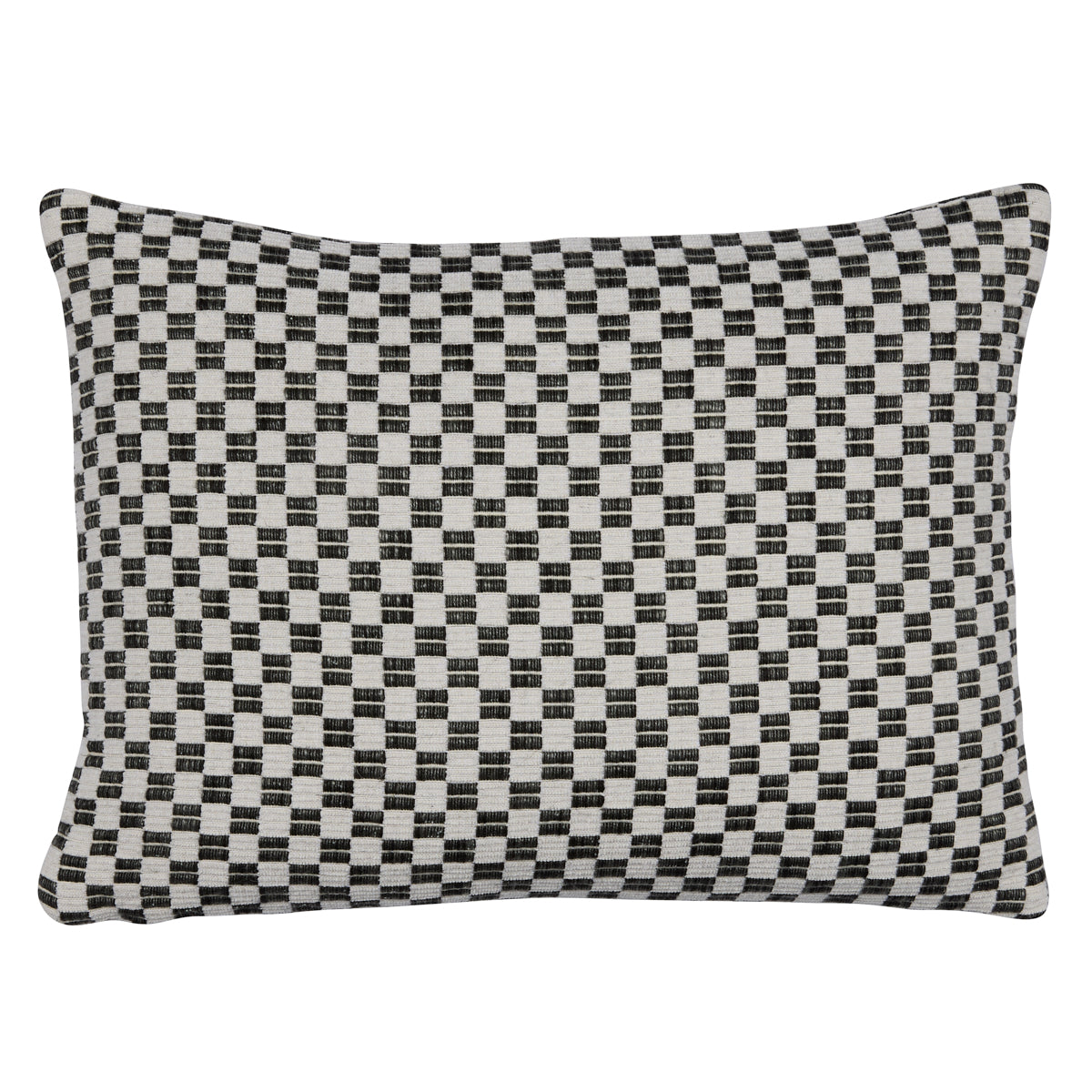 Schumacher | Elkhart Pillow fabric - SO7674112