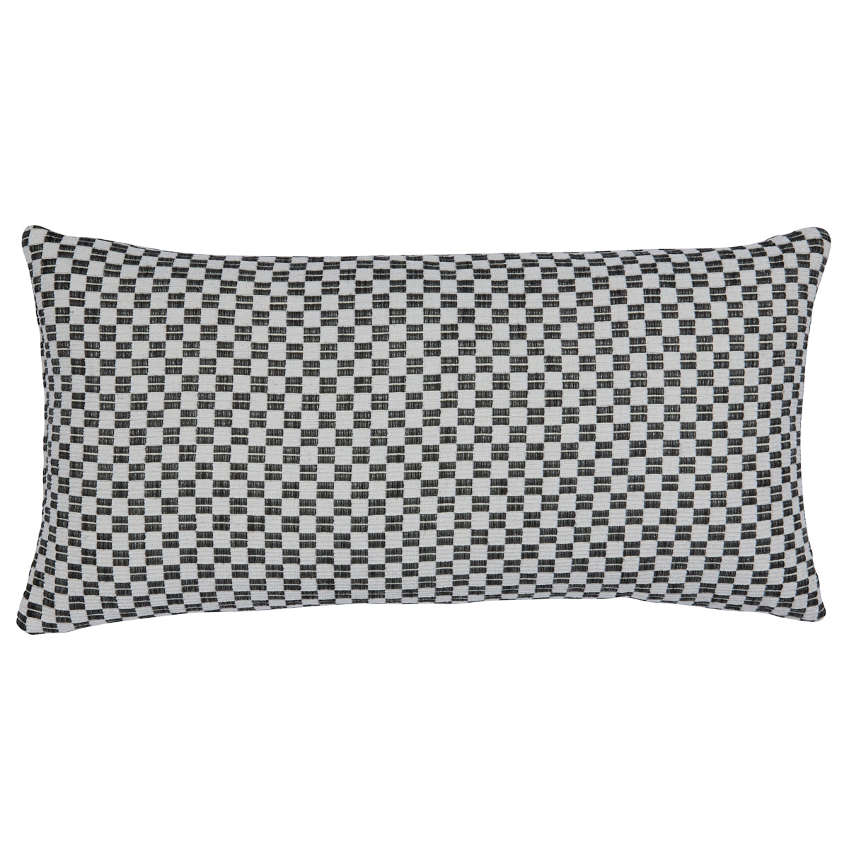Schumacher | Elkhart Pillow fabric - SO7674118