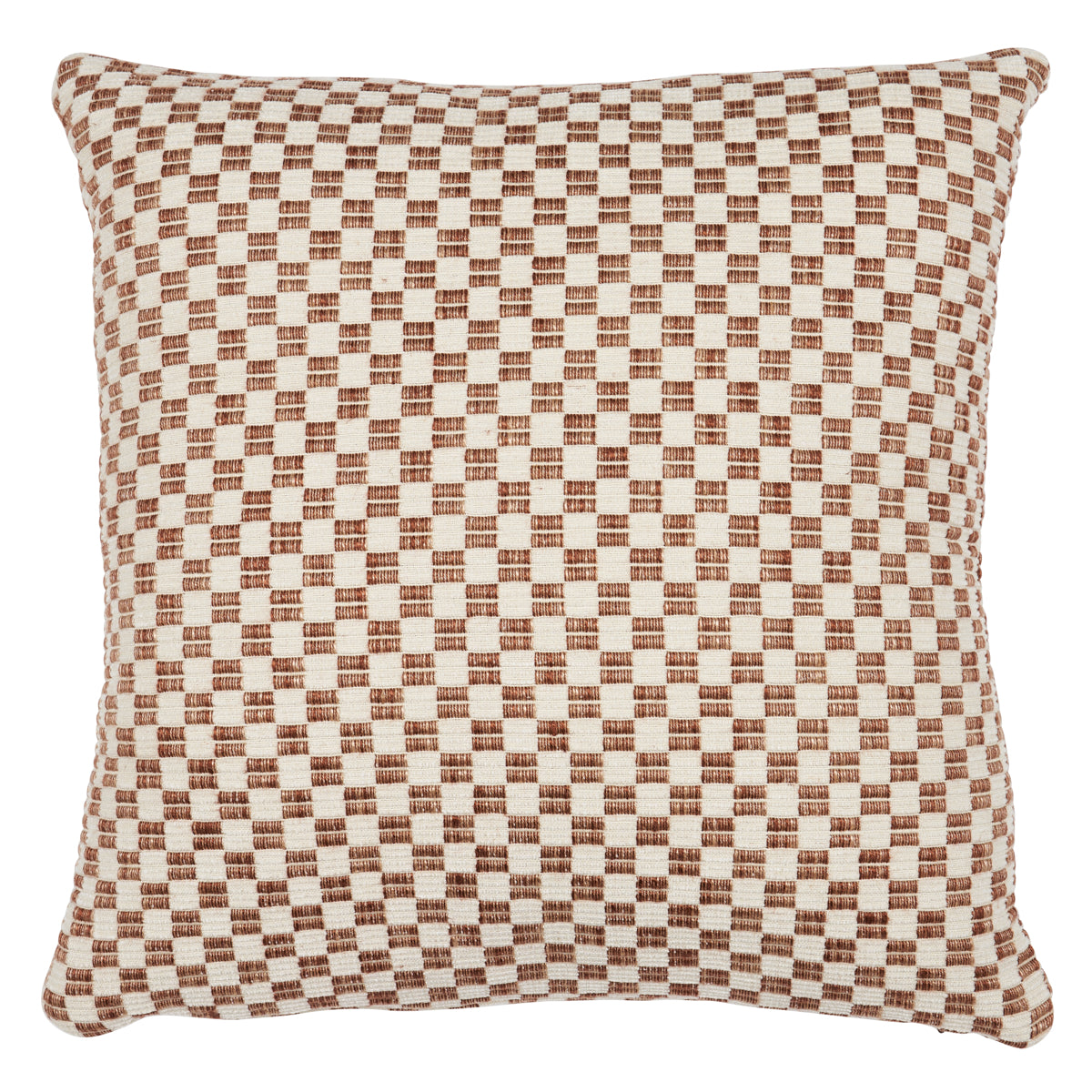Schumacher | Elkhart Pillow fabric - SO7674203