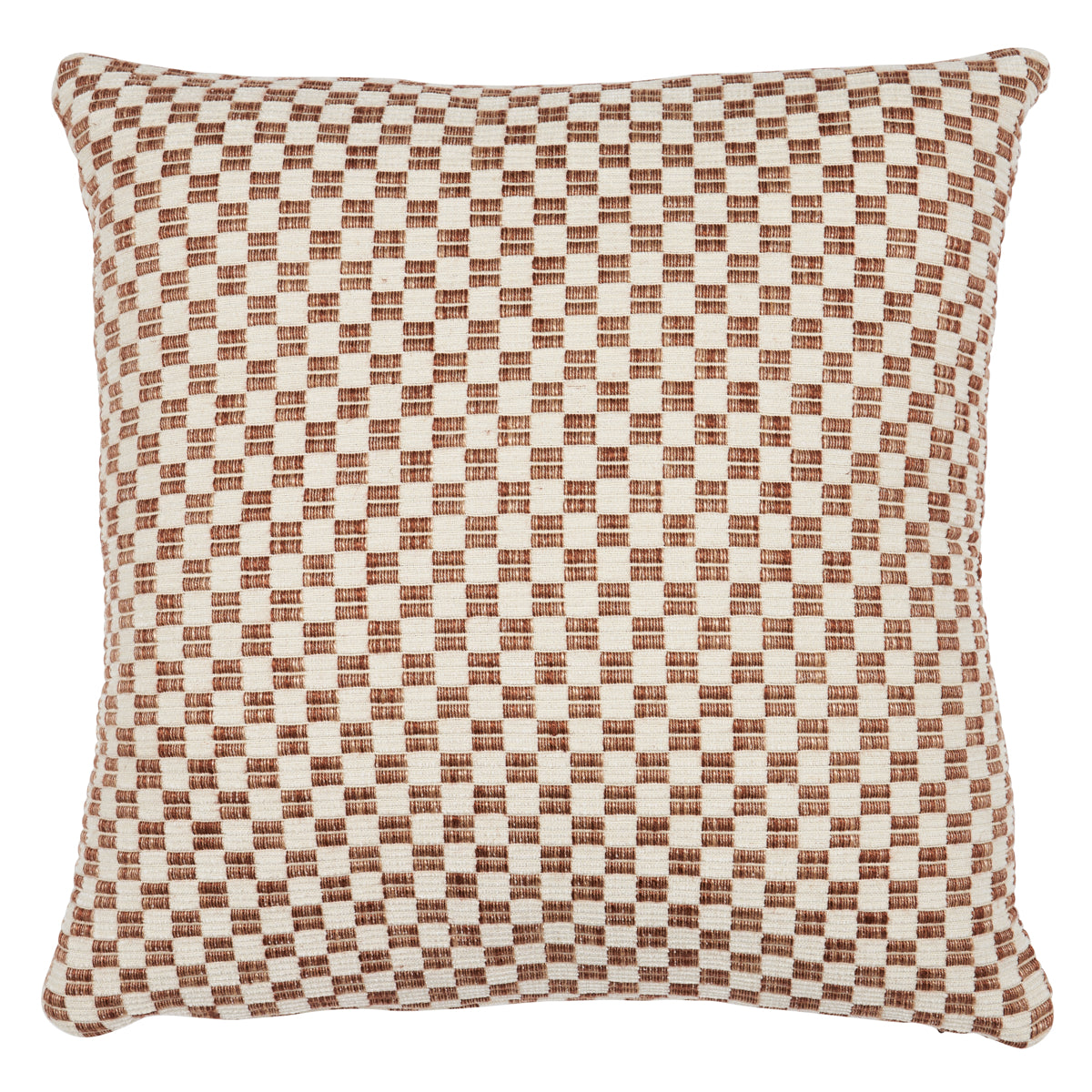 Schumacher | Elkhart Pillow fabric - SO7674206