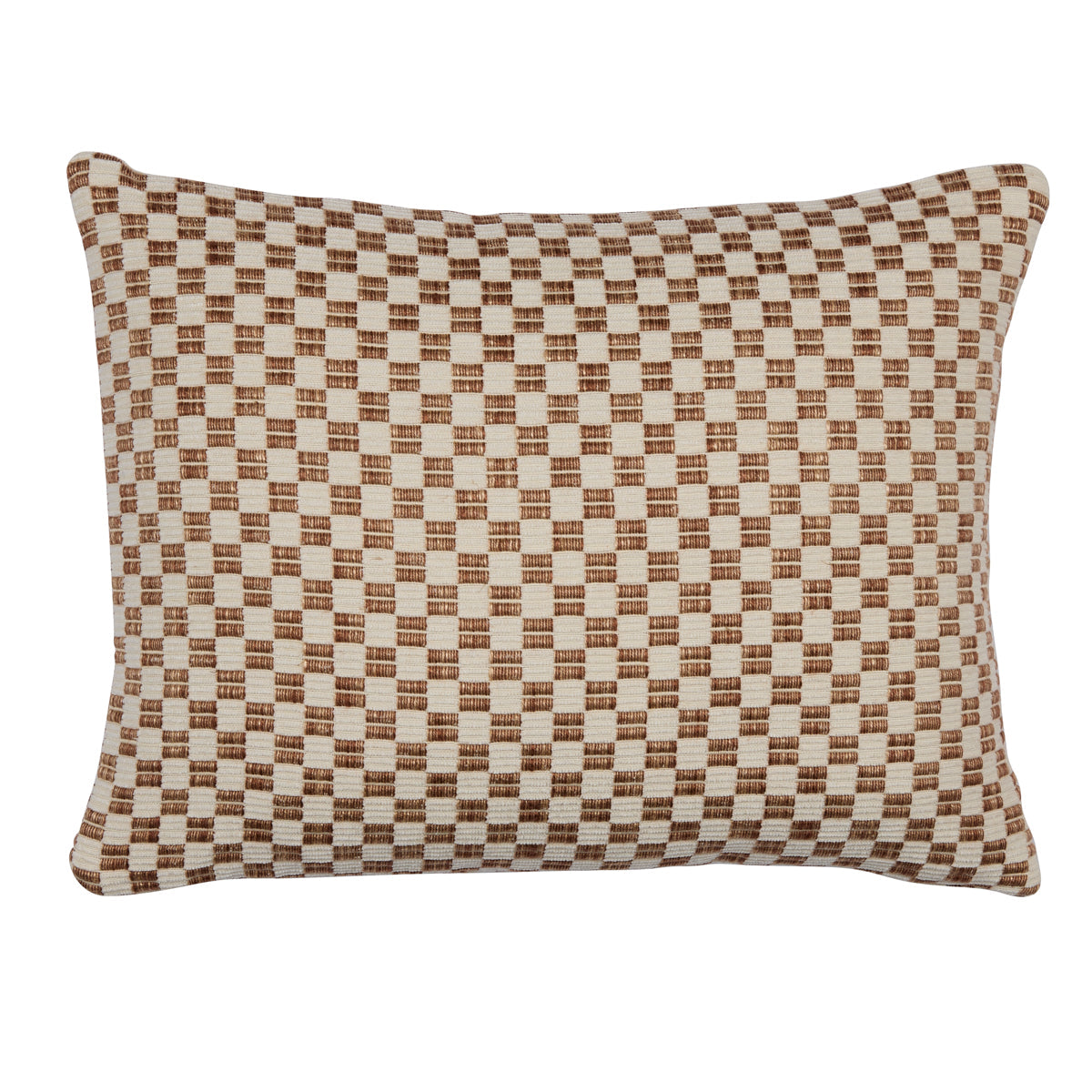 Schumacher | Elkhart Pillow fabric - SO7674212