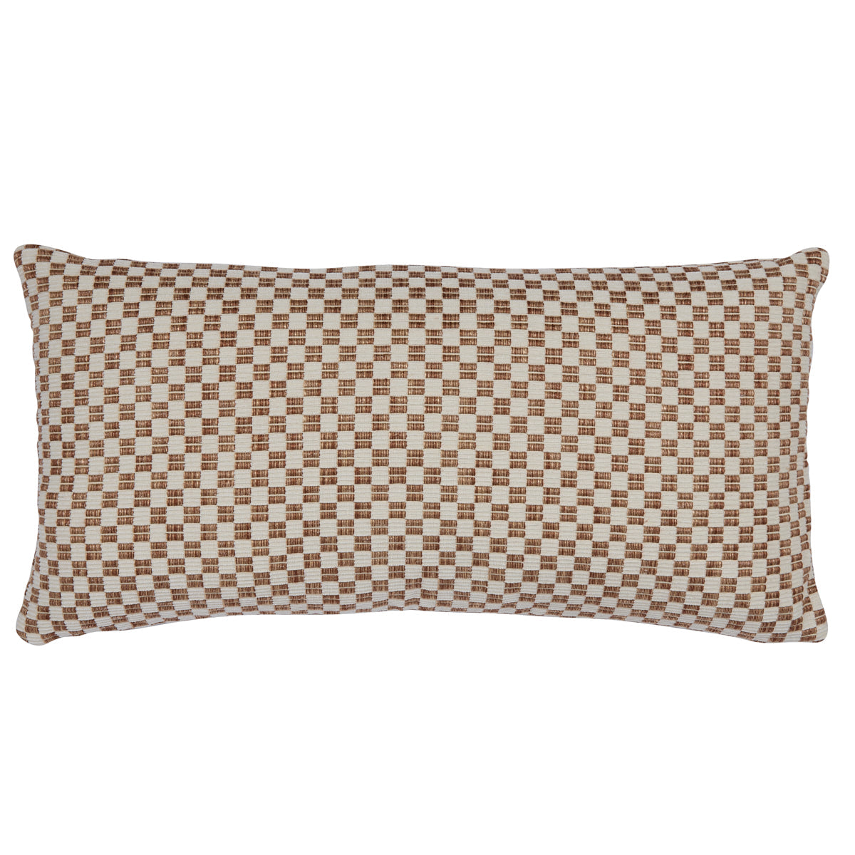 Schumacher | Elkhart Pillow fabric - SO7674218