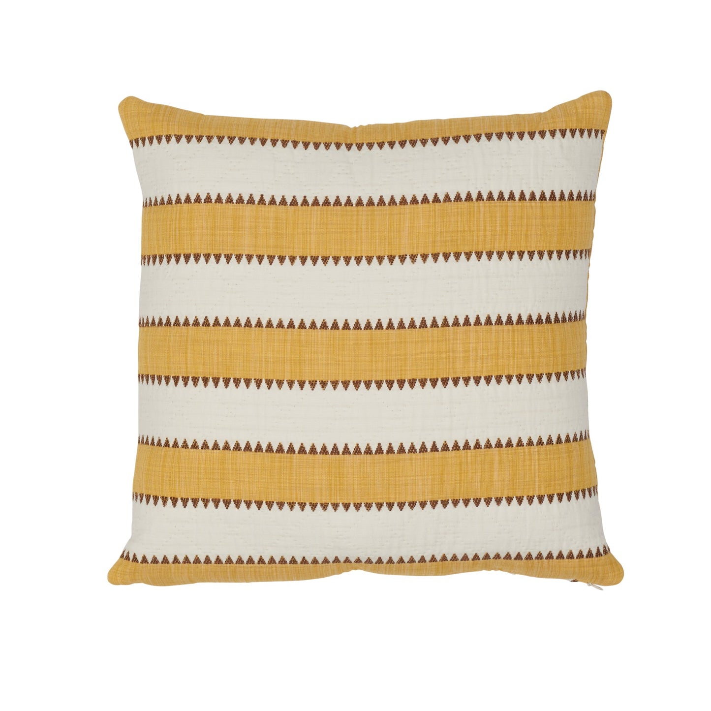 Schumacher | Isolde Stripe Pillow fabric - SO7675204
