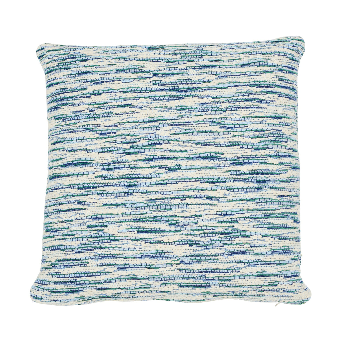 Schumacher | Walker Pillow fabric - SO7678004