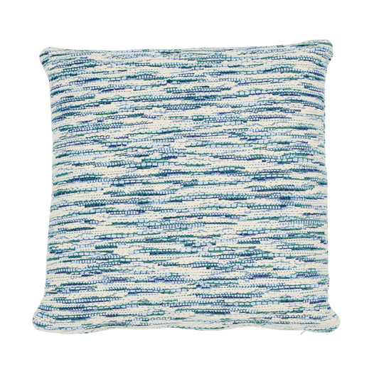 Schumacher | Walker Pillow fabric - SO7678004