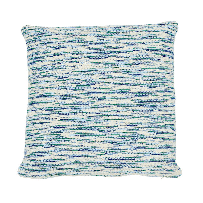 Schumacher | Walker Pillow fabric - SO7678005