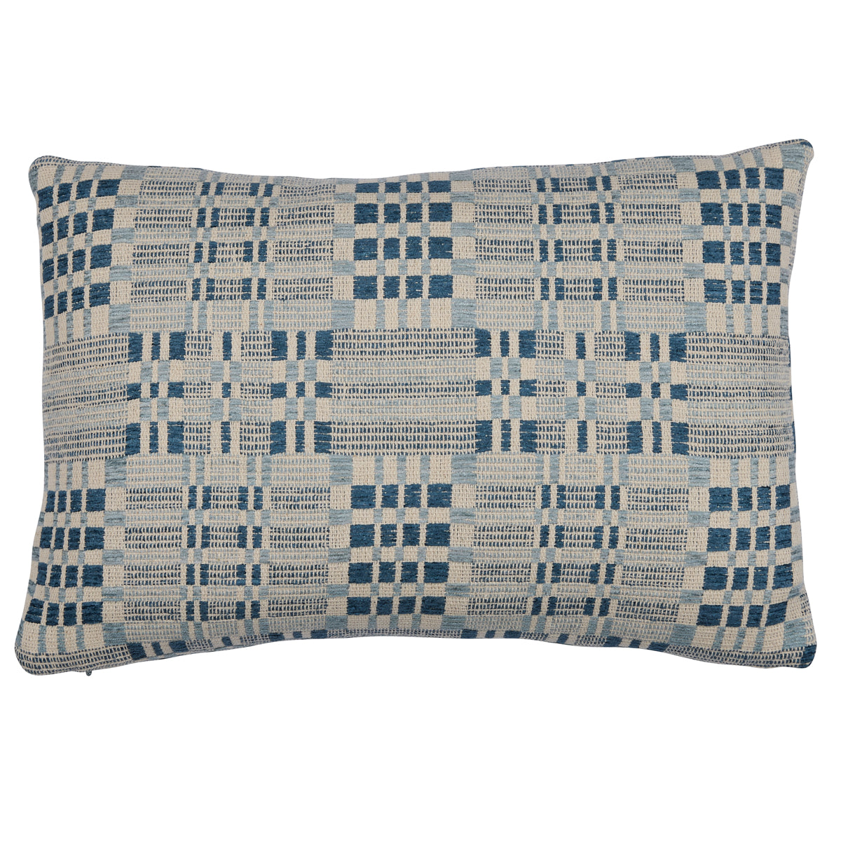 Schumacher | Brimfield Pillow fabric - SO7694012
