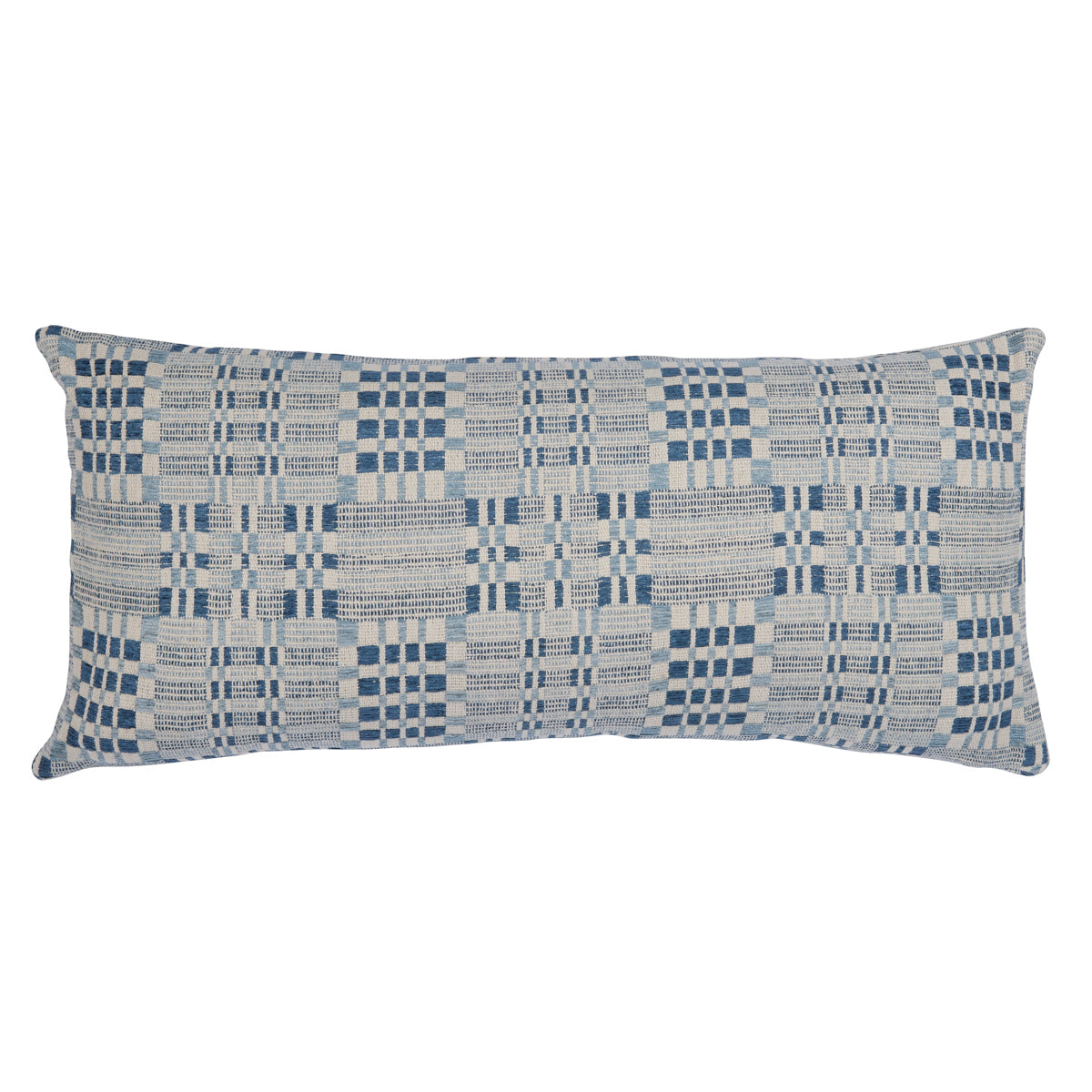 Schumacher | Brimfield Pillow fabric - SO7694018