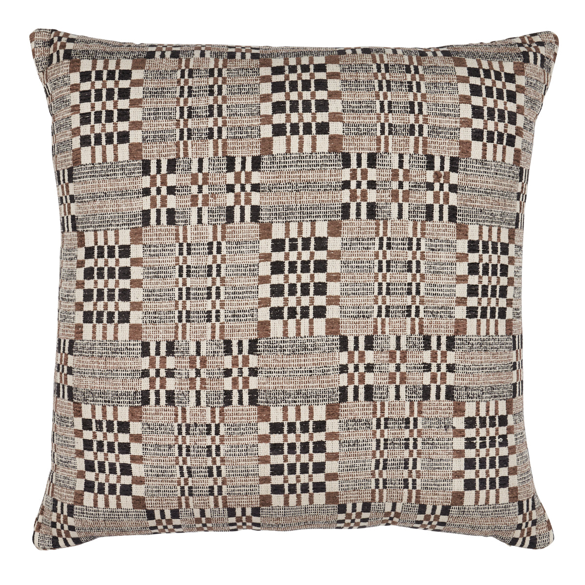 Schumacher | Brimfield Pillow fabric - SO7694205