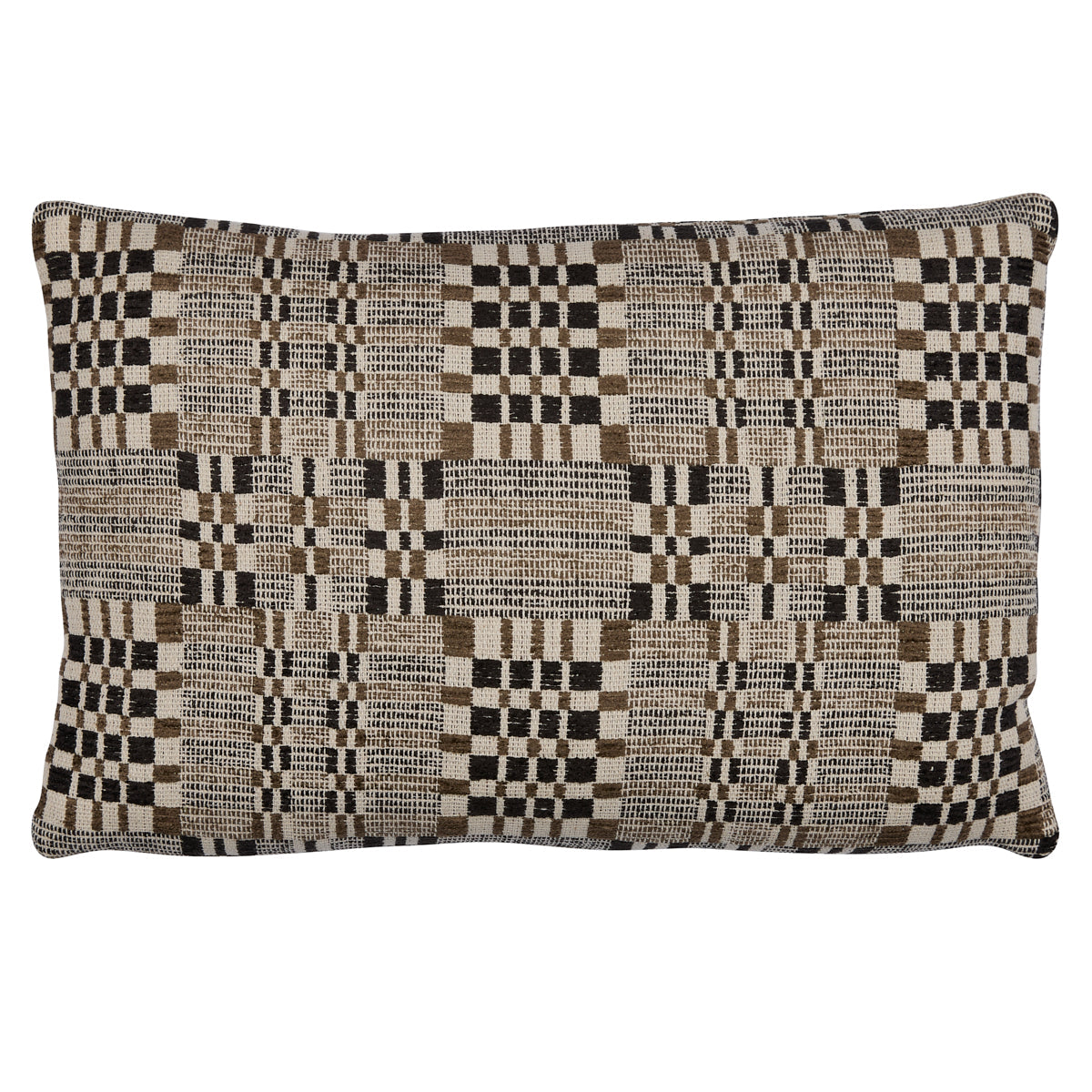 Schumacher | Brimfield Pillow fabric - SO7694212