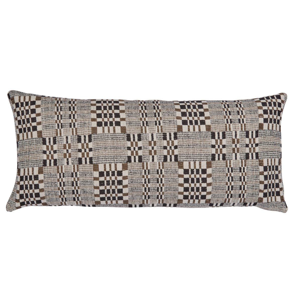 Schumacher | Brimfield Pillow fabric - SO7694218