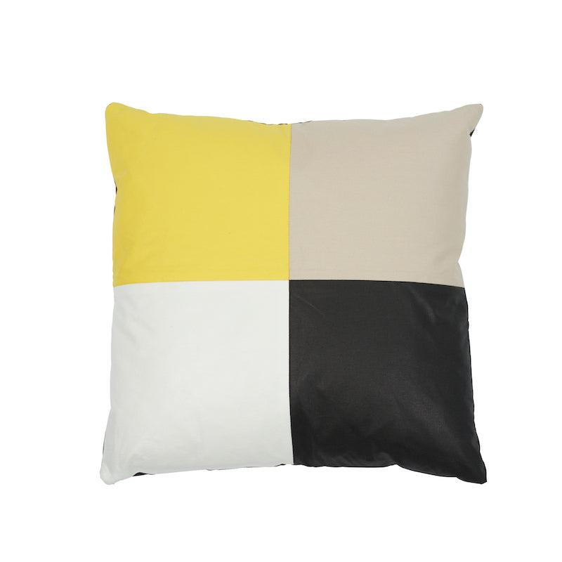 Schumacher | Cecil Cotton Chintz Pillow fabric - SO7698204