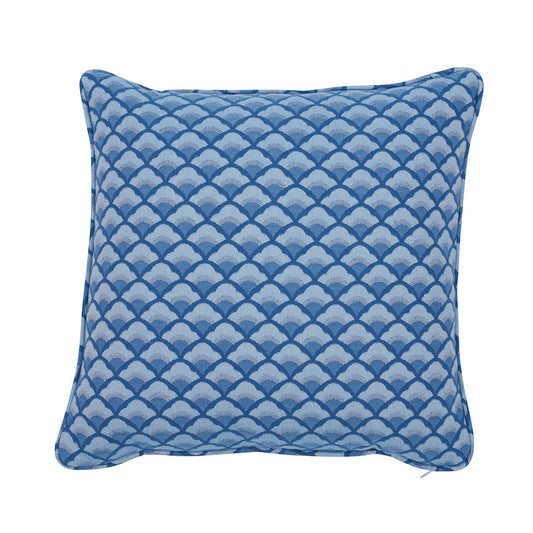 Schumacher | Wilhelm Pillow fabric - SO7718003
