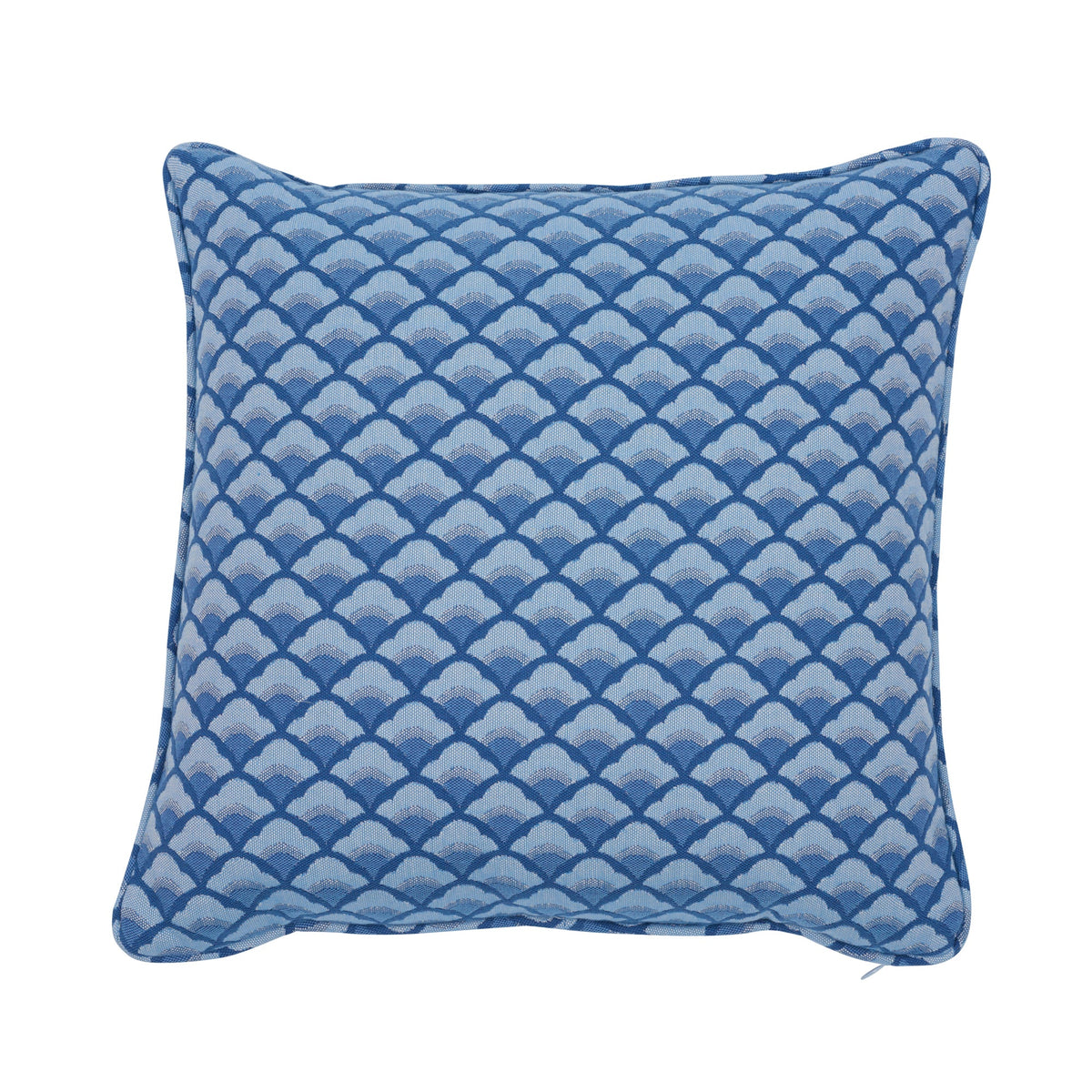 Schumacher | Wilhelm Pillow fabric - SO7718005